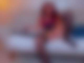 EroticAudrey's Live Sex Cam Show