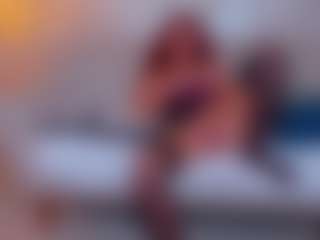 EroticAudrey's Live Sex Cam Show
