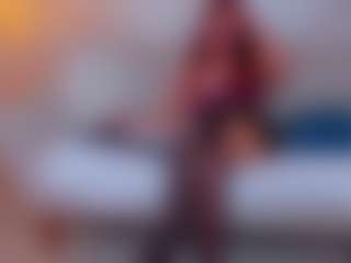 Live cam show with EroticAudrey - Dominant on StripNow