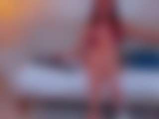 EroticAudrey's Live Sex Cam Show