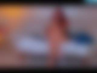 EroticAudrey's Live Sex Cam Show