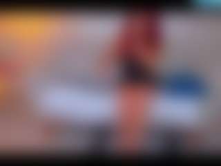 EroticAudrey's Live Sex Cam Show