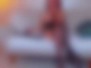 Live cam show with EroticAudrey - Small Tits on Hubzter Live