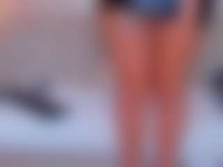 Live cam show with EroticAudrey - Pantyhose on https://playwithruby.com