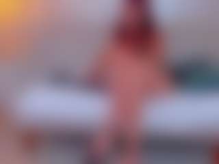 Live cam show with EroticAudrey - Pantyhose on Soda Cam