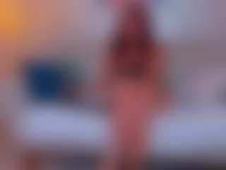 Live cam show with EroticAudrey - Nice on Camsoda