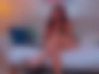 EroticAudrey's Live Sex Cam Show
