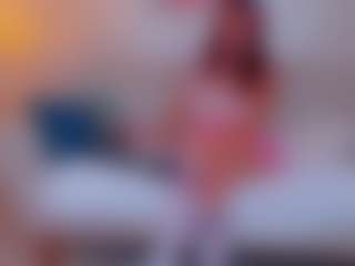 Live cam show with EroticAudrey - Brown Eyes Red Hair on Streamer API