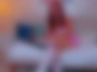 Live cam show with EroticAudrey - Red Hair Dildo on Nude Chat * 1 On 1 Webcam Sex * Live Cam Show
