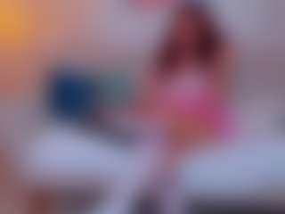 EroticAudrey's Live Sex Cam Show