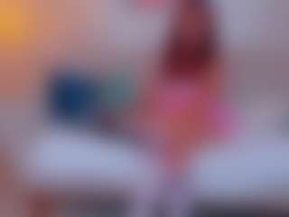 EroticAudrey's Live Sex Cam Show