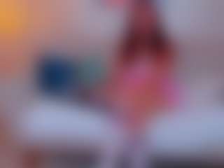 EroticAudrey's Live Sex Cam Show
