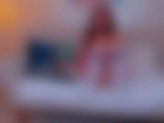 EroticAudrey's Live Sex Cam Show
