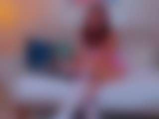EroticAudrey's Live Sex Cam Show