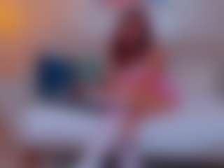 EroticAudrey's Live Sex Cam Show