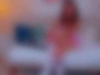 EroticAudrey's Live Sex Cam Show