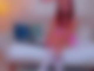 EroticAudrey's Live Sex Cam Show