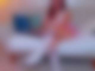 EroticAudrey's Live Sex Cam Show