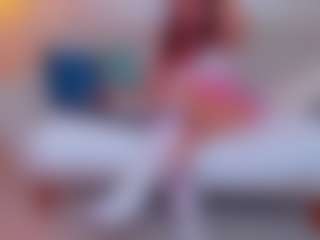 EroticAudrey's Live Sex Cam Show