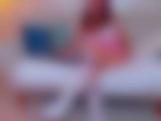 EroticAudrey's Live Sex Cam Show