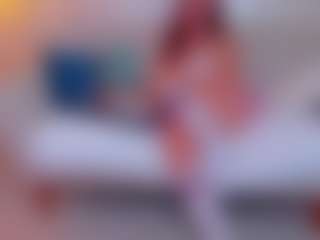 EroticAudrey's Live Sex Cam Show
