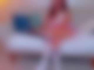 EroticAudrey's Live Sex Cam Show