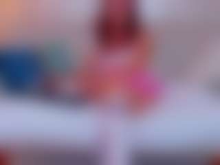 Live cam show with EroticAudrey - Fingering White on Camsoda | romania