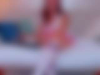 EroticAudrey's Live Sex Cam Show
