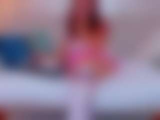 EroticAudrey's Live Sex Cam Show