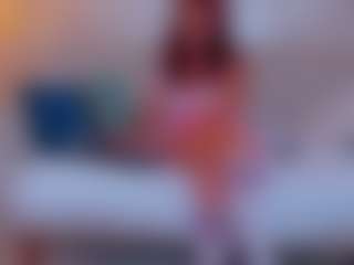 EroticAudrey's Live Sex Cam Show
