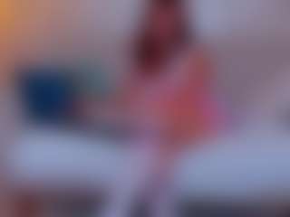 EroticAudrey's Live Sex Cam Show