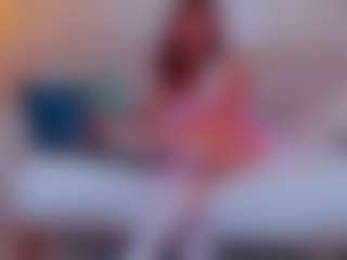 EroticAudrey's Live Sex Cam Show