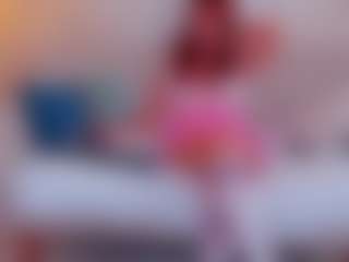 EroticAudrey's Live Sex Cam Show
