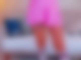 EroticAudrey's Live Sex Cam Show