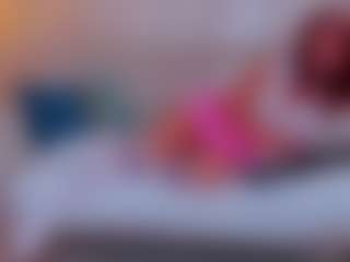 EroticAudrey's Live Sex Cam Show