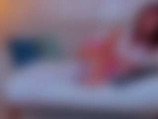 EroticAudrey's Live Sex Cam Show