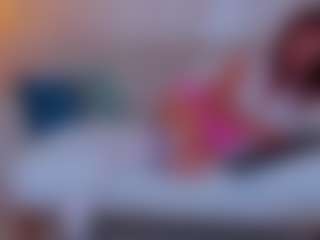 EroticAudrey's Live Sex Cam Show