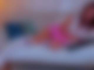 EroticAudrey's Live Sex Cam Show