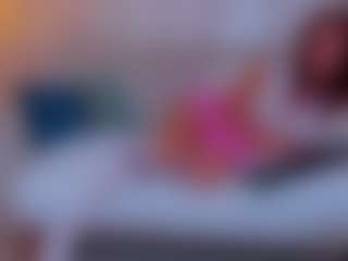 EroticAudrey's Live Sex Cam Show