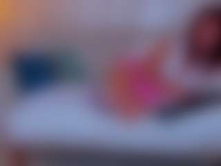 EroticAudrey's Live Sex Cam Show