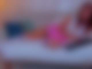 EroticAudrey's Live Sex Cam Show