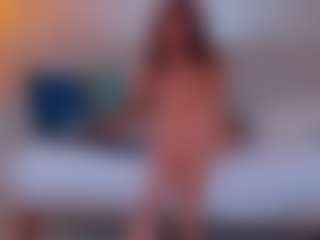 EroticAudrey's Live Sex Cam Show