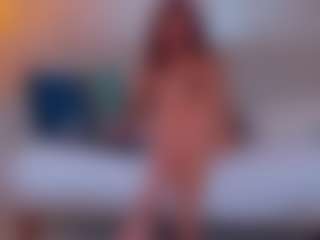 EroticAudrey's Live Sex Cam Show