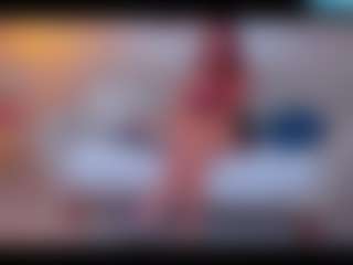 Live cam show with EroticAudrey - Thin on LiveSexCams6