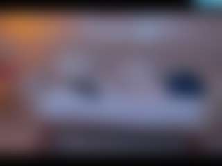 Live cam show with EroticAudrey - Brown Eyes on milfzrlive.com