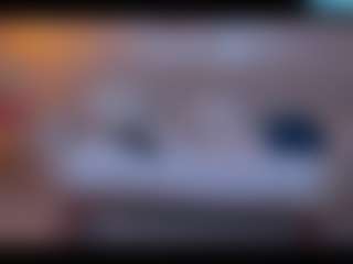EroticAudrey's Live Sex Cam Show
