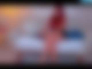 Live cam show with EroticAudrey - Strip Red Hair on TottyGirls