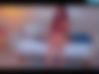 Live cam show with EroticAudrey - Sph on boobsie.com