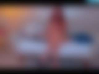 Live cam show with EroticAudrey - Sph on alttransgirls