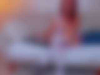 Live cam show with EroticAudrey - Joi on eurowanks.com